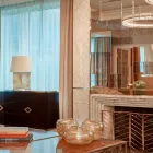 Unternehmen 1 Bild THE RITZ-CARLTON, BERLIN Veranstaltungen & Messen am Berlin