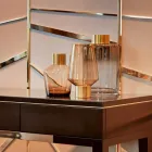 Unternehmen 15 Bild THE RITZ-CARLTON, BERLIN Veranstaltungen & Messen am Berlin