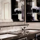 Unternehmen 16 Bild THE RITZ-CARLTON, BERLIN Veranstaltungen & Messen am Berlin