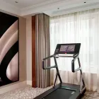 Unternehmen 17 Bild THE RITZ-CARLTON, BERLIN Veranstaltungen & Messen am Berlin