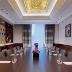 Unternehmen 18 Bild THE RITZ-CARLTON, BERLIN Veranstaltungen & Messen am Berlin