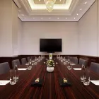 Unternehmen 19 Bild THE RITZ-CARLTON, BERLIN Veranstaltungen & Messen am Berlin