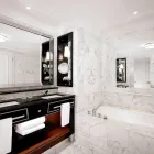 Unternehmen 20 Bild THE RITZ-CARLTON, BERLIN Veranstaltungen & Messen am Berlin