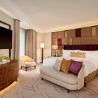 Unternehmen 22 Bild THE RITZ-CARLTON, BERLIN Veranstaltungen & Messen am Berlin