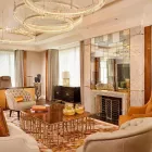 Unternehmen 23 Bild THE RITZ-CARLTON, BERLIN Veranstaltungen & Messen am Berlin