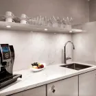 Unternehmen 24 Bild THE RITZ-CARLTON, BERLIN Veranstaltungen & Messen am Berlin