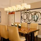 Unternehmen 25 Bild THE RITZ-CARLTON, BERLIN Veranstaltungen & Messen am Berlin