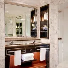 Unternehmen 3 Bild THE RITZ-CARLTON, BERLIN Veranstaltungen & Messen am Berlin