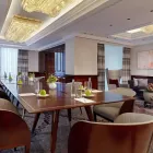 Unternehmen 26 Bild THE RITZ-CARLTON, BERLIN Veranstaltungen & Messen am Berlin