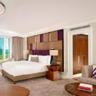 Unternehmen 28 Bild THE RITZ-CARLTON, BERLIN Veranstaltungen & Messen am Berlin