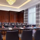 Unternehmen 30 Bild THE RITZ-CARLTON, BERLIN Veranstaltungen & Messen am Berlin