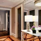 Unternehmen 31 Bild THE RITZ-CARLTON, BERLIN Veranstaltungen & Messen am Berlin