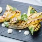 Unternehmen 3 Bild THE TERRACE Tapas Bar am München BY