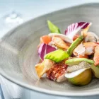 Unternehmen 2 Bild THE TERRACE Tapas Bar am München BY