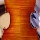 Unternehmen 5 Bild THE VIOLIN PROJECT - THOMAS MÜTHING GBR Musikinstrumente Einzelhandel am Offenbach HE