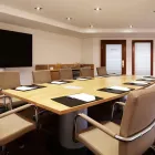 Unternehmen 2 Bild THE WESTIN GRAND, BERLIN Veranstaltungen & Messen am Berlin BE