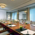 Unternehmen 5 Bild THE WESTIN GRAND, BERLIN Veranstaltungen & Messen am Berlin BE