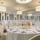 Unternehmen 6 Bild THE WESTIN GRAND, BERLIN Veranstaltungen & Messen am Berlin BE