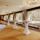 Unternehmen 12 Bild THE WESTIN GRAND, BERLIN Veranstaltungen & Messen am Berlin BE