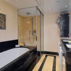 Unternehmen 18 Bild THE WESTIN GRAND, BERLIN Veranstaltungen & Messen am Berlin BE