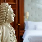 Unternehmen 24 Bild THE WESTIN GRAND, BERLIN Veranstaltungen & Messen am Berlin BE