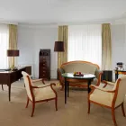 Unternehmen 31 Bild THE WESTIN GRAND, BERLIN Veranstaltungen & Messen am Berlin BE