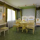 Unternehmen 33 Bild THE WESTIN GRAND, BERLIN Veranstaltungen & Messen am Berlin BE