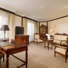 Unternehmen 34 Bild THE WESTIN GRAND, BERLIN Veranstaltungen & Messen am Berlin BE