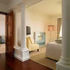 Unternehmen 36 Bild THE WESTIN GRAND, BERLIN Veranstaltungen & Messen am Berlin BE