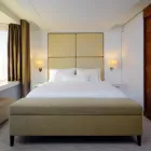 Unternehmen 37 Bild THE WESTIN GRAND, BERLIN Veranstaltungen & Messen am Berlin BE