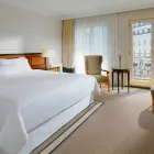 Unternehmen 38 Bild THE WESTIN GRAND, BERLIN Veranstaltungen & Messen am Berlin BE