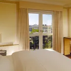 Unternehmen 39 Bild THE WESTIN GRAND, BERLIN Veranstaltungen & Messen am Berlin BE