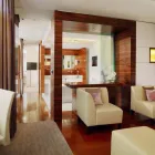 Unternehmen 40 Bild THE WESTIN GRAND, BERLIN Veranstaltungen & Messen am Berlin BE