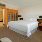 Unternehmen 46 Bild THE WESTIN GRAND, BERLIN Veranstaltungen & Messen am Berlin BE
