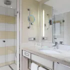 Unternehmen 49 Bild THE WESTIN GRAND, BERLIN Veranstaltungen & Messen am Berlin BE