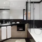 Unternehmen 53 Bild THE WESTIN GRAND, BERLIN Veranstaltungen & Messen am Berlin BE