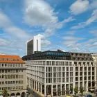 Unternehmen 60 Bild THE WESTIN GRAND, BERLIN Veranstaltungen & Messen am Berlin BE