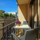 Unternehmen 61 Bild THE WESTIN GRAND, BERLIN Veranstaltungen & Messen am Berlin BE