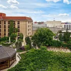 Unternehmen 62 Bild THE WESTIN GRAND, BERLIN Veranstaltungen & Messen am Berlin BE