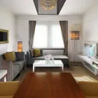 Unternehmen 64 Bild THE WESTIN GRAND, BERLIN Veranstaltungen & Messen am Berlin BE