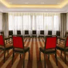 Unternehmen 29 Bild THE WESTIN GRAND FRANKFURT Veranstaltungen & Messen am Frankfurt