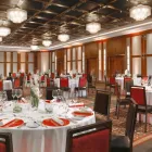 Unternehmen 30 Bild THE WESTIN GRAND FRANKFURT Veranstaltungen & Messen am Frankfurt