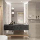 Unternehmen 33 Bild THE WESTIN GRAND FRANKFURT Veranstaltungen & Messen am Frankfurt