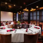 Unternehmen 40 Bild THE WESTIN GRAND FRANKFURT Veranstaltungen & Messen am Frankfurt