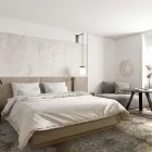 Unternehmen 41 Bild THE WESTIN GRAND FRANKFURT Veranstaltungen & Messen am Frankfurt