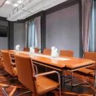 Unternehmen 43 Bild THE WESTIN GRAND FRANKFURT Veranstaltungen & Messen am Frankfurt