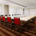 Unternehmen 44 Bild THE WESTIN GRAND FRANKFURT Veranstaltungen & Messen am Frankfurt
