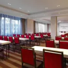 Unternehmen 56 Bild THE WESTIN GRAND FRANKFURT Veranstaltungen & Messen am Frankfurt