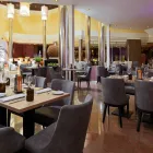 Unternehmen 63 Bild THE WESTIN GRAND FRANKFURT Veranstaltungen & Messen am Frankfurt