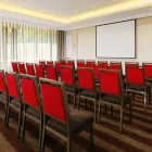 Unternehmen 9 Bild THE WESTIN GRAND FRANKFURT Veranstaltungen & Messen am Frankfurt